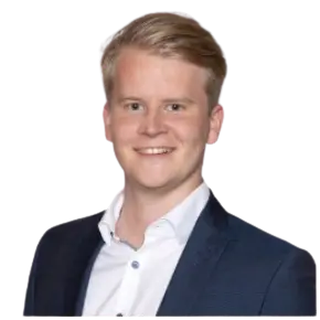 Marco Zott