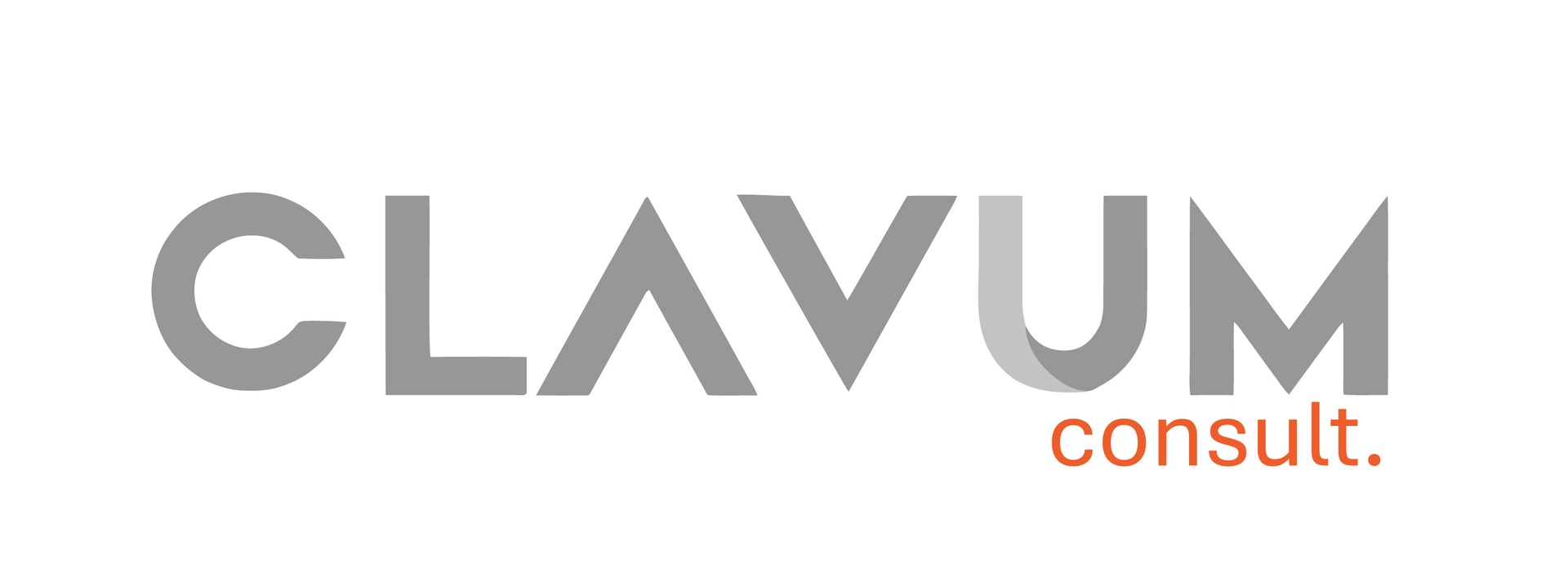 clavum consult GmbH